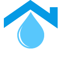 Webster Waterproofing