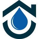 Webster Waterproofing