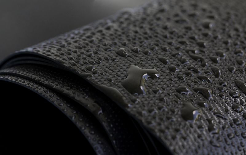 Proper Surface Preparation